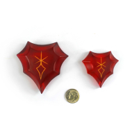 Final Fantasy XIV Soul crystal of the Dark Knight job stone